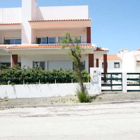 Canas Beach House - Al Areia Branca Exterior foto