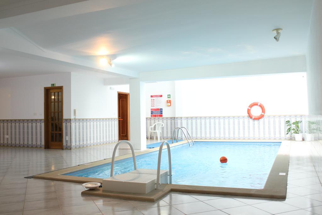 Canas Beach House - Al Areia Branca Exterior foto