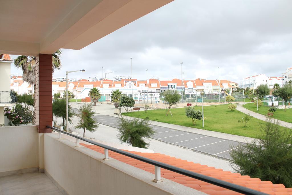 Canas Beach House - Al Areia Branca Exterior foto